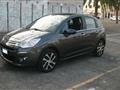 CITROEN C3 BlueHDi 75 Exclusive