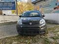 FIAT PANDA CROSS 1.0 HYBRID GSE CITYLIFE 70cv