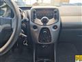 CITROEN C1 Airscape PureTech 82 5 porte Feel