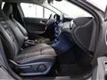 MERCEDES CLASSE GLA Sport "KM CERTIFICATI"61.500 KM