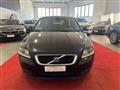 VOLVO V50 2.0d Kinetic