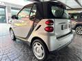 SMART FORTWO OTTIME CONDIZIONI! 1000 52 kW