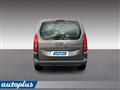 CITROEN BERLINGO 1,2 PureTech 110 CV Live