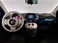 FIAT 500 1.0 Hybrid TETTO CLIMA AUTOM