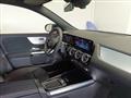 MERCEDES CLASSE GLA d Automatic AMG Line Premium