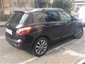 NISSAN Qashqai 1.5 dci Acenta Dpf FL