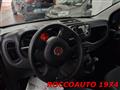 FIAT PANDA 1.0 Hybrid PREZZO REALE ITALIANA