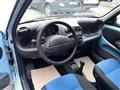 FIAT SEICENTO 1.1i cat