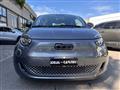 FIAT 500 ELECTRIC Action 42 kWh