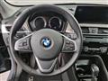 BMW X1 PLUG-IN HYBRID xDrive25e Msport 220 CV