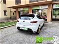 RENAULT CLIO TCe 220CV EDC 5 p. Energy R.S.Trophy GARANZIA INCL