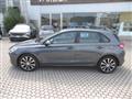 HYUNDAI I30 1.6 CRDi 136CV 5 porte Business