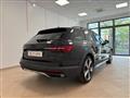 AUDI A4 Allroad 40TDI 204cv - Tetto - Matrix - Pelle - Gancio