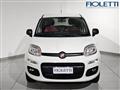 FIAT PANDA VAN Panda 0.9 TwinAir Turbo Natural Power Pop Van 2 posti