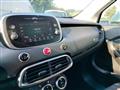 FIAT 500X 1.6 MultiJet 130 CV Cross