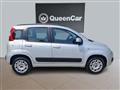 FIAT PANDA 1.2 Lounge 69cv MY19