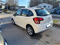 CITROEN C3 1.1 Exclusive