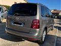 VOLKSWAGEN TOURAN 2.0 TDI DPF DSG Highline NEOPATENTATI