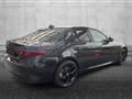 ALFA ROMEO GIULIA 2.0 Turbo 280 CV AT8 AWD Q4 Veloce