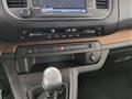 TOYOTA Proace II Verso 1.5d 120cv S&S L0 Executive 5p 8 POSTI!