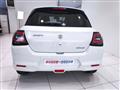 SUZUKI SWIFT 1.2 Hybrid 4WD AllGrip Top