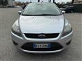 FORD FOCUS 1.6 TDCi (110CV) SW perfetta di meccanica