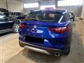 ALFA ROMEO Stelvio 2.2 t Business Q4 190cv auto