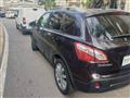 NISSAN Qashqai 1.5 dci Acenta Dpf FL