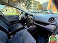 RENAULT CLIO VAN dCi 8V 75CV 5 porte Van Generation