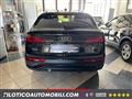 AUDI Q5 SPORTBACK SPB 40 TDI MHEV quattro S tronic S line Km 65.059