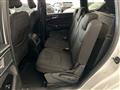 FORD S-MAX 2.0 EcoBlue 150CV Start&Stop Aut. ST-Line Business