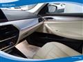 BMW SERIE 5 TOURING dA Touring Business Edition EU6