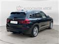 BMW X3 xDrive30e Business Advantage