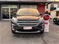 FORD KUGA (2012) 2.0 TDCI 150 CV S&S 4WD Titanium