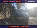 BMW SERIE 2 ACTIVE TOURER xe Active Tourer iPerformance Sport aut.