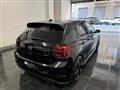 VOLKSWAGEN POLO 2.0 TSI DSG GTI BlueMotion Technology