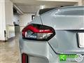 BMW SERIE 2 COUPE' 3.0 460cv PRONTA CONSEGNA - MANUALE - TETTO CARBON