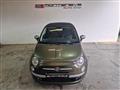 FIAT 500C C 1.3 Multijet 16V 95CV by Diesel