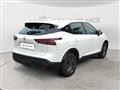 NISSAN QASHQAI 2021 MHEV 158 CV Xtronic Business