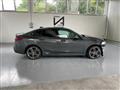 BMW SERIE 2 GRAND COUPE D 190CV GRAND COUPE' MSPORT PACK AUTOMATICA