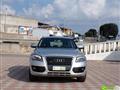 AUDI Q5 2.0 TDI 170 CV quattro