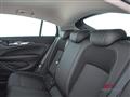 OPEL INSIGNIA 2.0 CDTI S&S AWD Grand Sport Innovation