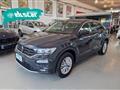 VOLKSWAGEN T-ROC 1.0 TSI Style BlueMotion Technology