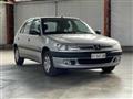 PEUGEOT 306 1.4i cat 5 porte XR