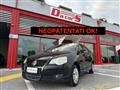 VOLKSWAGEN Polo 5p 1.4 tdi Comfortline, NEOPATENTATI OK!