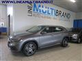 MERCEDES CLASSE GLA Automatic Progressive Navi Led Pelle Gancio Promo