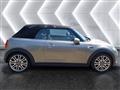 MINI MINI 3 PORTE 1.5 Cooper D Hype auto