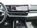 BMW SERIE 5 TOURING Serie 5 d Touring Msport Package