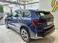 BMW X1 sDrive 18d xLine full optional ?429,00