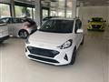 HYUNDAI NEW i10 i10 1.0 MPI Connectline